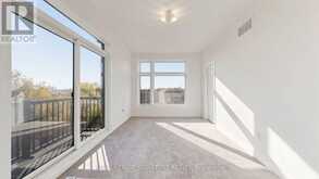 99 DIVADALE ROAD | Vaughan Ontario | Slide Image Seventeen