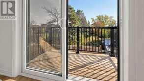 99 DIVADALE ROAD | Vaughan Ontario | Slide Image Eighteen
