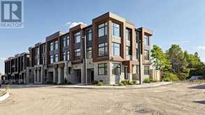 99 DIVADALE ROAD | Vaughan Ontario | Slide Image One