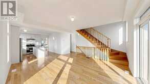 99 DIVADALE ROAD | Vaughan Ontario | Slide Image Two