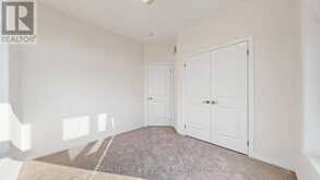 99 DIVADALE ROAD | Vaughan Ontario | Slide Image Thirty