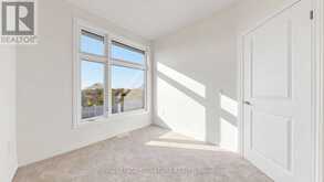 99 DIVADALE ROAD | Vaughan Ontario | Slide Image Thirty-one