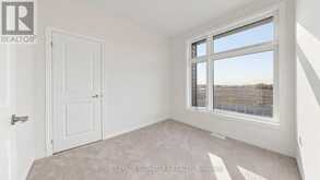 99 DIVADALE ROAD | Vaughan Ontario | Slide Image Thirty-two