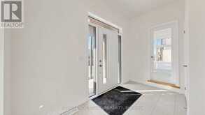 99 DIVADALE ROAD | Vaughan Ontario | Slide Image Thirty-four