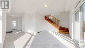 99 DIVADALE ROAD | Vaughan Ontario | Slide Image Thirty-five