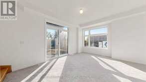 99 DIVADALE ROAD | Vaughan Ontario | Slide Image Thirty-six