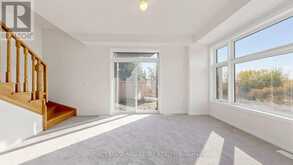 99 DIVADALE ROAD | Vaughan Ontario | Slide Image Thirty-seven