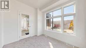 99 DIVADALE ROAD | Vaughan Ontario | Slide Image Thirty-eight