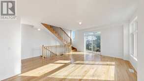 99 DIVADALE ROAD | Vaughan Ontario | Slide Image Three