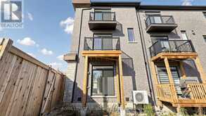 99 DIVADALE ROAD | Vaughan Ontario | Slide Image Forty-three