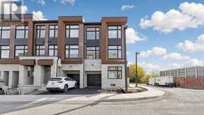99 DIVADALE ROAD | Vaughan Ontario | Slide Image Forty-seven