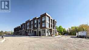 99 DIVADALE ROAD | Vaughan Ontario | Slide Image Forty-eight