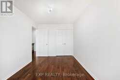 128 OLYMPIA CRESCENT | Brampton Ontario | Slide Image Seventeen