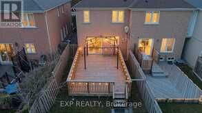 128 OLYMPIA CRESCENT | Brampton Ontario | Slide Image Twenty-five