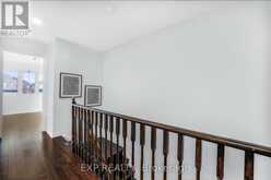 128 OLYMPIA CRESCENT | Brampton Ontario | Slide Image Nine