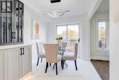 19 MATTARI COURT | Toronto Ontario | Slide Image Twelve