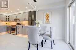 19 MATTARI COURT | Toronto Ontario | Slide Image Thirteen