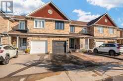 19 MATTARI COURT | Toronto Ontario | Slide Image One