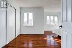 19 MATTARI COURT | Toronto Ontario | Slide Image Twenty