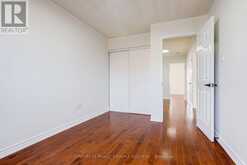 19 MATTARI COURT | Toronto Ontario | Slide Image Thirty