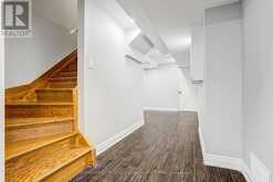 19 MATTARI COURT | Toronto Ontario | Slide Image Thirty-two