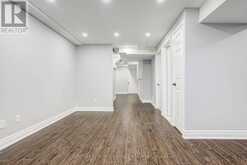 19 MATTARI COURT | Toronto Ontario | Slide Image Thirty-eight