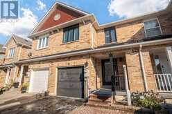 19 MATTARI COURT | Toronto Ontario | Slide Image Three
