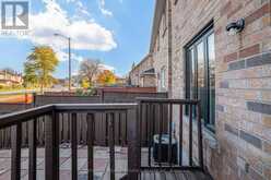 19 MATTARI COURT | Toronto Ontario | Slide Image Forty-three