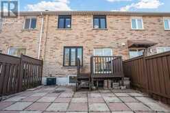 19 MATTARI COURT | Toronto Ontario | Slide Image Forty-six