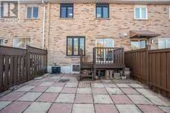 19 MATTARI COURT | Toronto Ontario | Slide Image Forty-eight