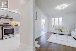 19 MATTARI COURT | Toronto Ontario | Slide Image Seven
