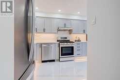 19 MATTARI COURT | Toronto Ontario | Slide Image Eight