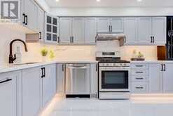 19 MATTARI COURT | Toronto Ontario | Slide Image Nine