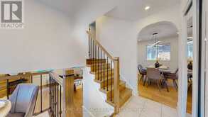 149 BLACKWELL DRIVE | Kitchener Ontario | Slide Image Eleven