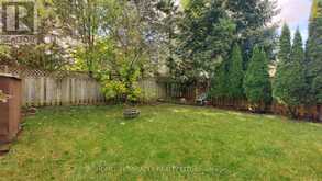 149 BLACKWELL DRIVE | Kitchener Ontario | Slide Image Twenty-six