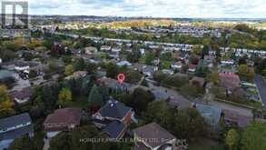 149 BLACKWELL DRIVE | Kitchener Ontario | Slide Image Twenty-eight