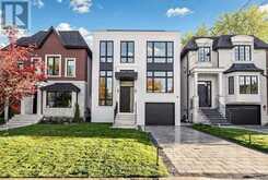 333 GLENGARRY AVENUE | Toronto Ontario | Slide Image One