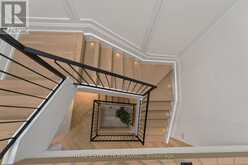 333 GLENGARRY AVENUE | Toronto Ontario | Slide Image Thirty-four