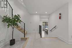 333 GLENGARRY AVENUE | Toronto Ontario | Slide Image Thirty-nine