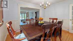 1413 HARMSWORTH SQUARE | Oakville Ontario | Slide Image Seventeen