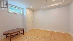 1413 HARMSWORTH SQUARE | Oakville Ontario | Slide Image Thirty-six