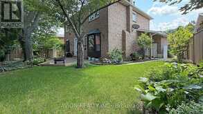 1413 HARMSWORTH SQUARE | Oakville Ontario | Slide Image Forty-one