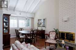 25 COLWOOD ROAD | Toronto Ontario | Slide Image Twelve