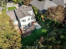 25 COLWOOD ROAD | Toronto Ontario | Slide Image Thirty-eight