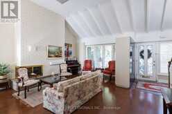 25 COLWOOD ROAD | Toronto Ontario | Slide Image Nine