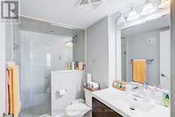 1045 NADALIN HEIGHTS | Milton Ontario | Slide Image Sixteen