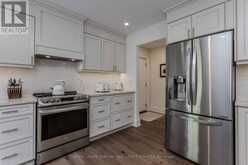 2215 HIGHWAY 6 | Hamilton Ontario | Slide Image Twelve