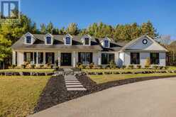 2215 HIGHWAY 6 | Hamilton Ontario | Slide Image One
