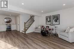 2215 HIGHWAY 6 | Hamilton Ontario | Slide Image Twenty-six