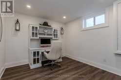 2215 HIGHWAY 6 | Hamilton Ontario | Slide Image Thirty-one